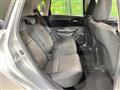 2015 Honda Fit Hybrid