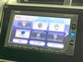 2015 Honda Fit Hybrid