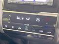 2015 Honda Fit Hybrid