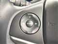 2015 Honda Fit Hybrid