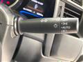 2015 Honda Fit Hybrid