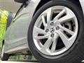2015 Honda Fit Hybrid