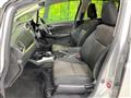 2015 Honda Fit Hybrid