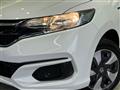 2018 Honda Fit Hybrid