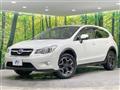 2014 Subaru Subaru Others
