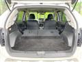 2014 Subaru Subaru Others
