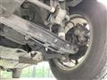 2014 Subaru Subaru Others