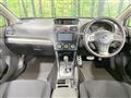 2014 Subaru Subaru Others