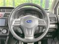 2014 Subaru Subaru Others
