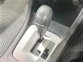 2014 Subaru Subaru Others