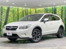 2014 Subaru Subaru Others