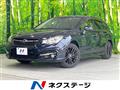 2015 Subaru Subaru Others