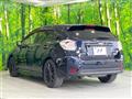 2015 Subaru Subaru Others
