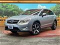 2015 Subaru Subaru Others