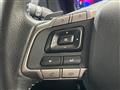 2015 Subaru Subaru Others