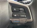 2015 Subaru Subaru Others
