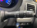 2015 Subaru Subaru Others