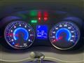 2015 Subaru Subaru Others
