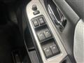 2015 Subaru Subaru Others