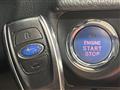2015 Subaru Subaru Others