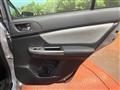 2015 Subaru Subaru Others