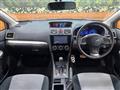 2015 Subaru Subaru Others