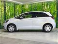 2020 Honda Fit