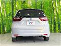 2020 Honda Fit