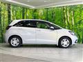 2020 Honda Fit