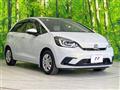 2020 Honda Fit