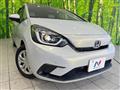 2020 Honda Fit