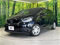 2020 Honda Fit