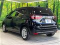 2020 Honda Fit
