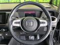 2020 Honda Fit