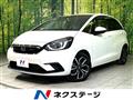 2021 Honda Fit