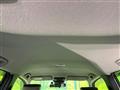 2021 Honda Fit