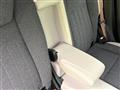 2021 Honda Fit