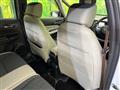 2021 Honda Fit