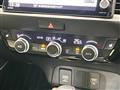 2021 Honda Fit