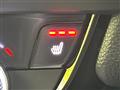 2021 Honda Fit