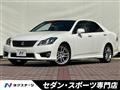 2012 Toyota Crown