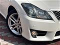 2012 Toyota Crown