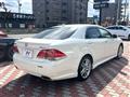 2012 Toyota Crown