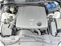 2005 Toyota Mark X