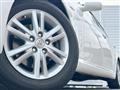 2005 Toyota Mark X