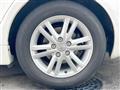 2005 Toyota Mark X