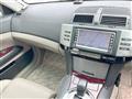 2005 Toyota Mark X