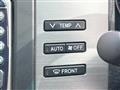 2005 Toyota Mark X