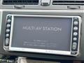 2005 Toyota Mark X