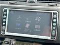 2005 Toyota Mark X